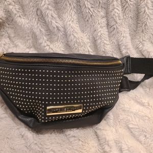 Marc New York Phannypack